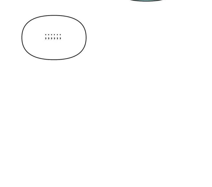 第120话15