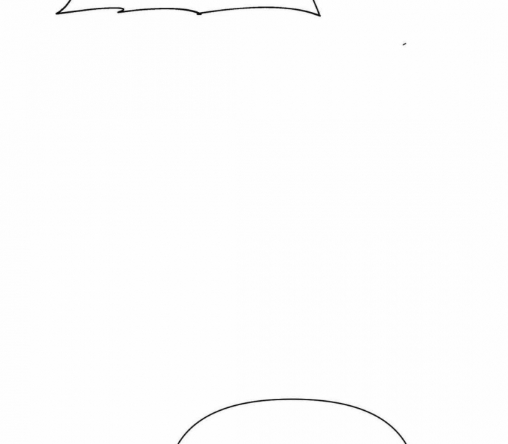 第102话37