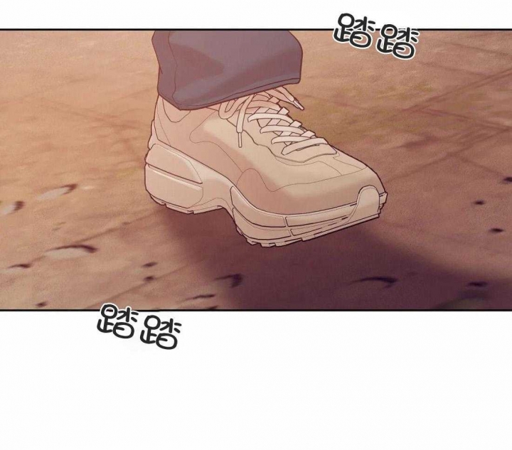 第102话18