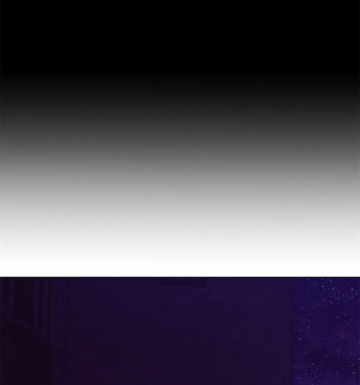 第27话30