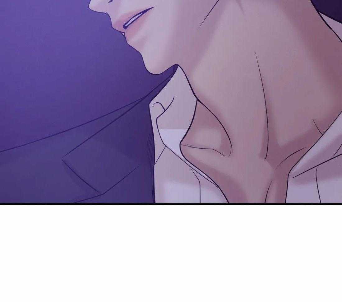 第130话56