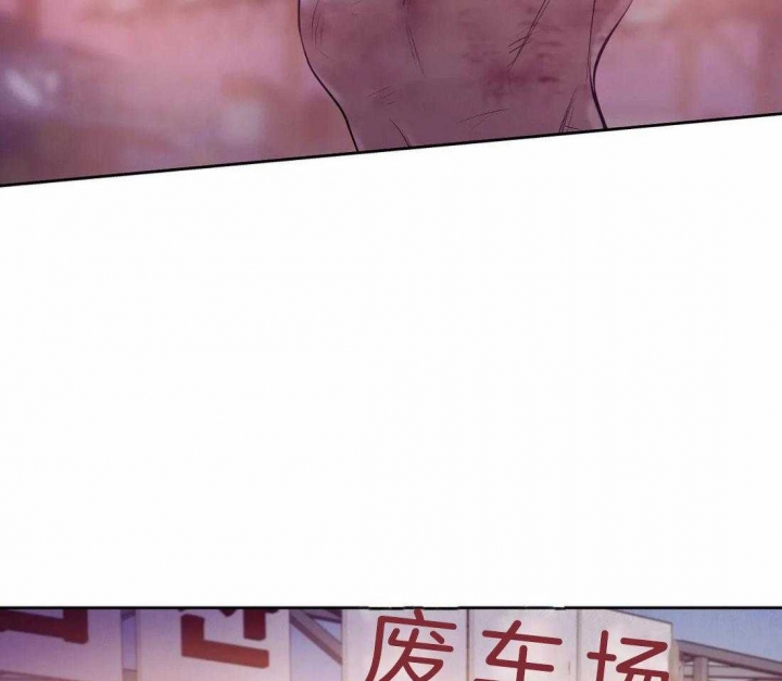 第100话14