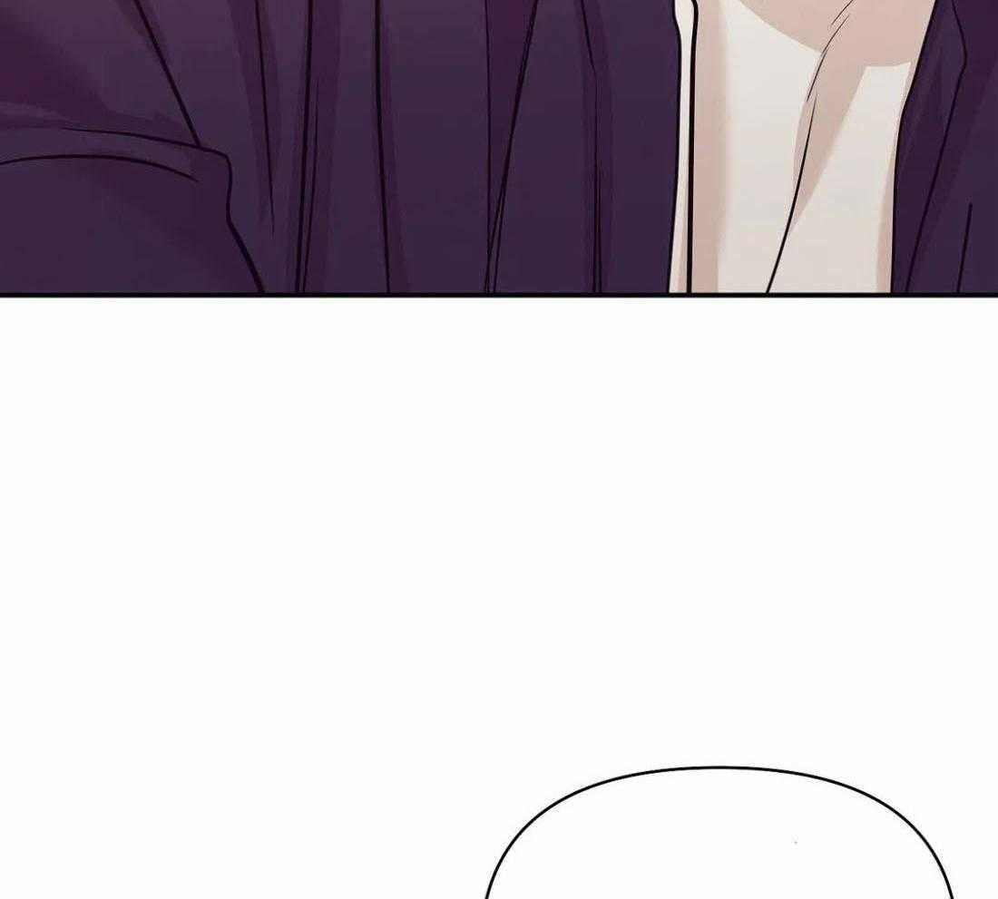第129话56