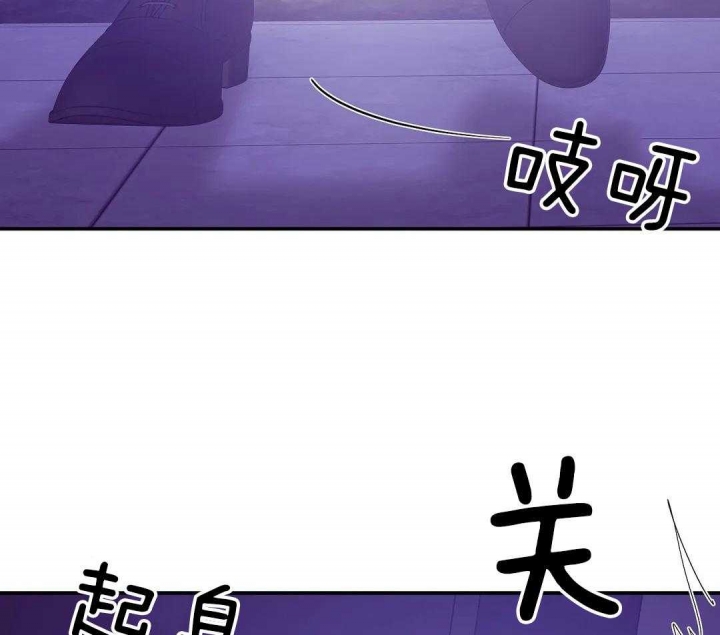 第124话25