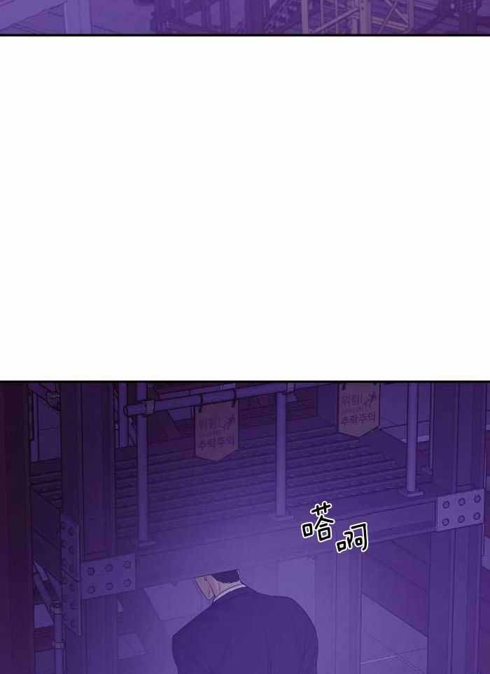 第139话19