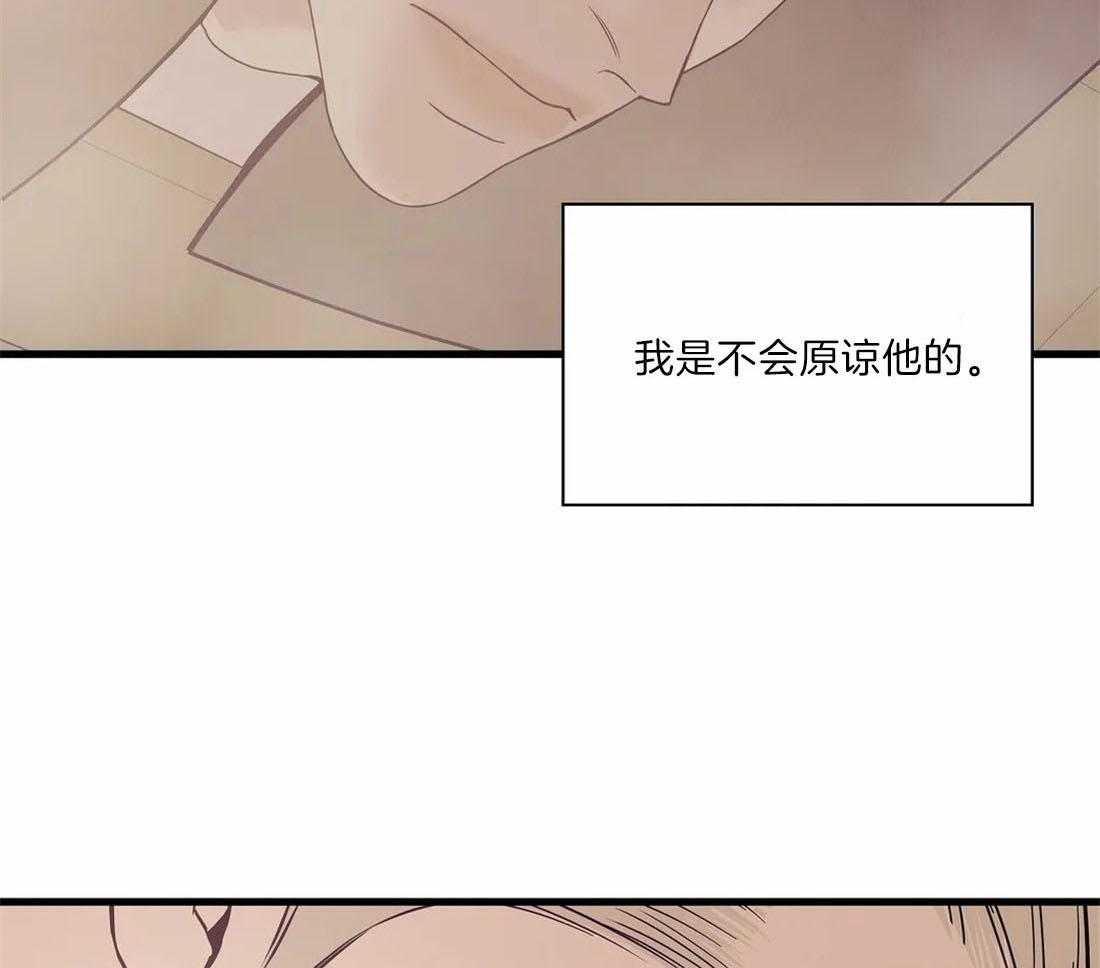第129话8