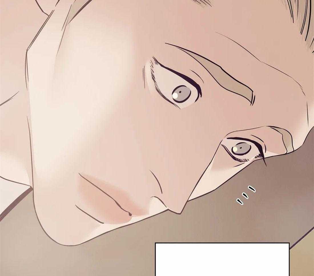 第129话9