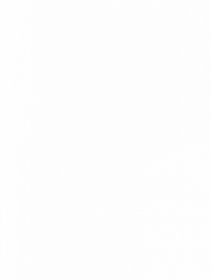 第56话30