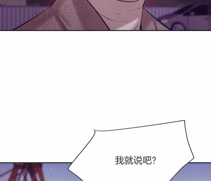 第100话25