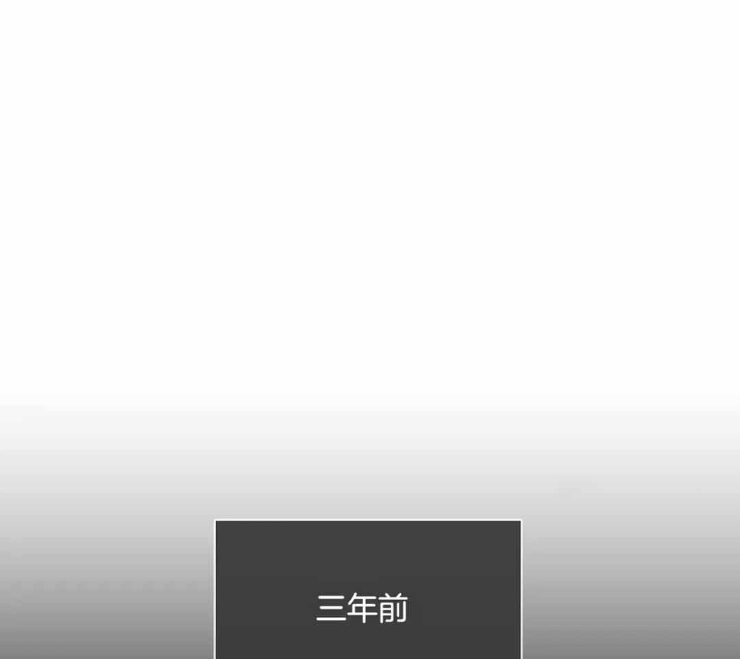 第174话0