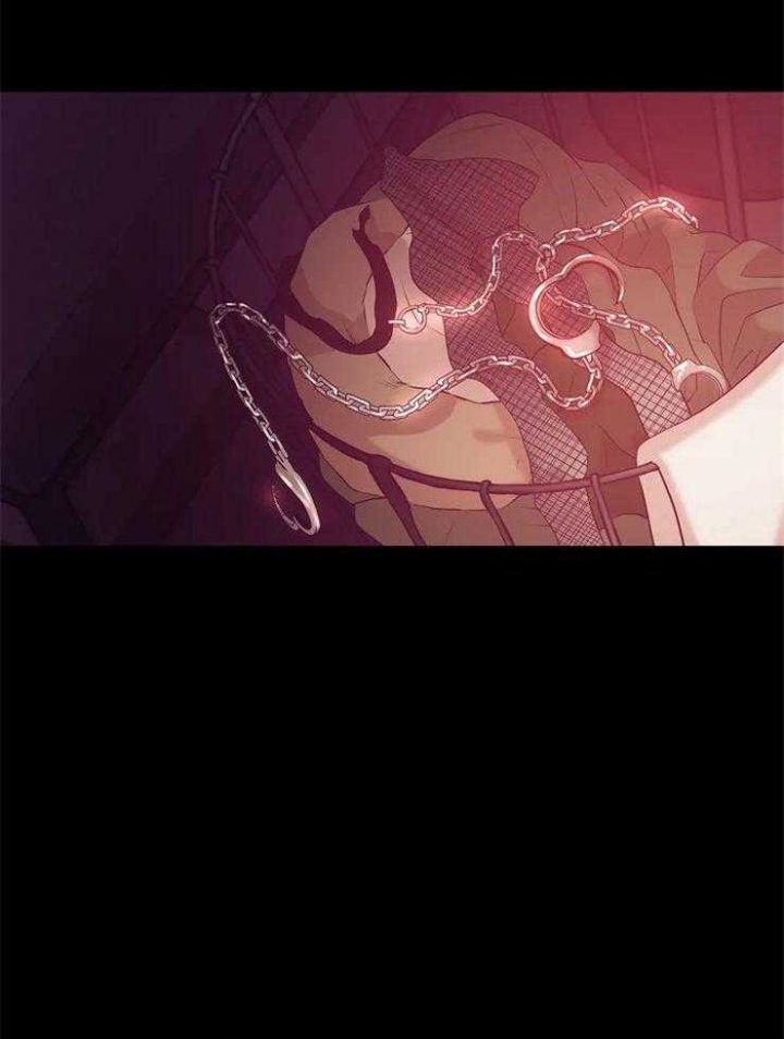 第67话29