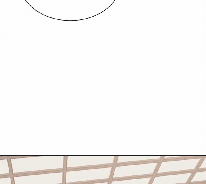 第70话20
