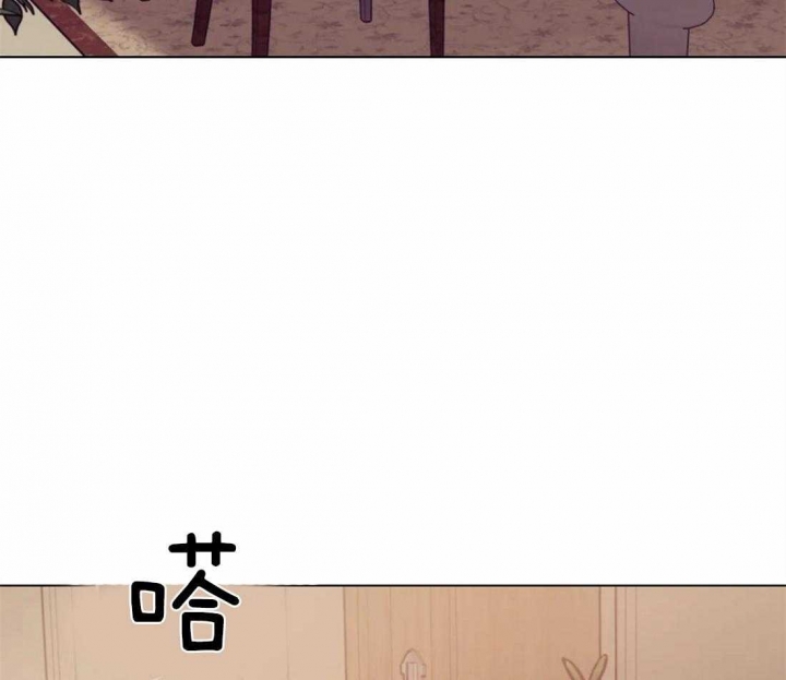 第71话2