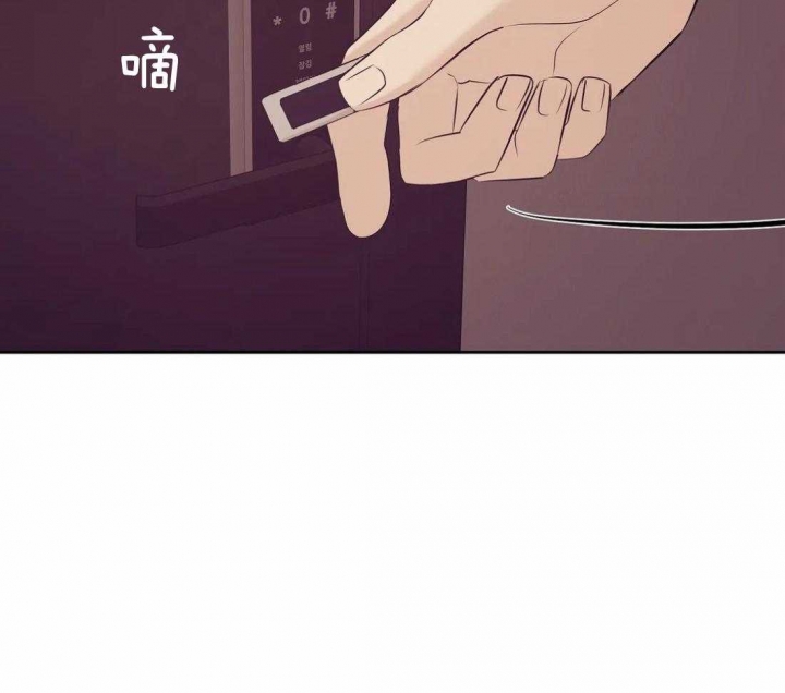 第111话26