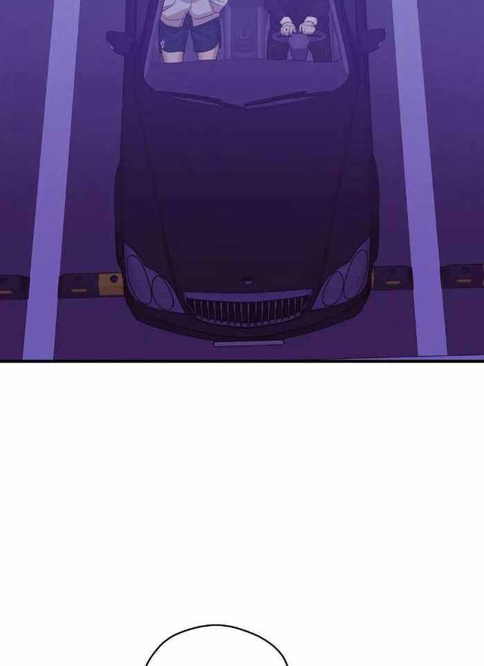 第145话20