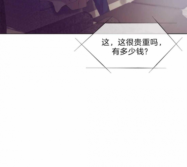 第76话22