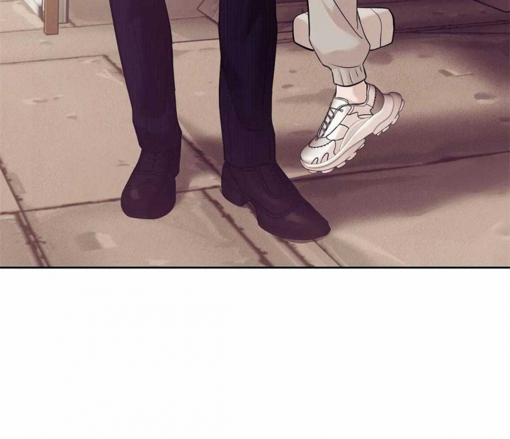 第106话52