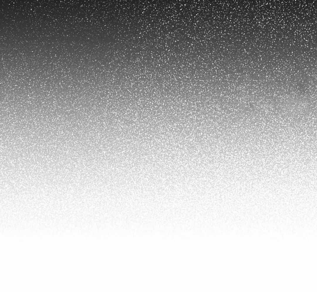 第183话10