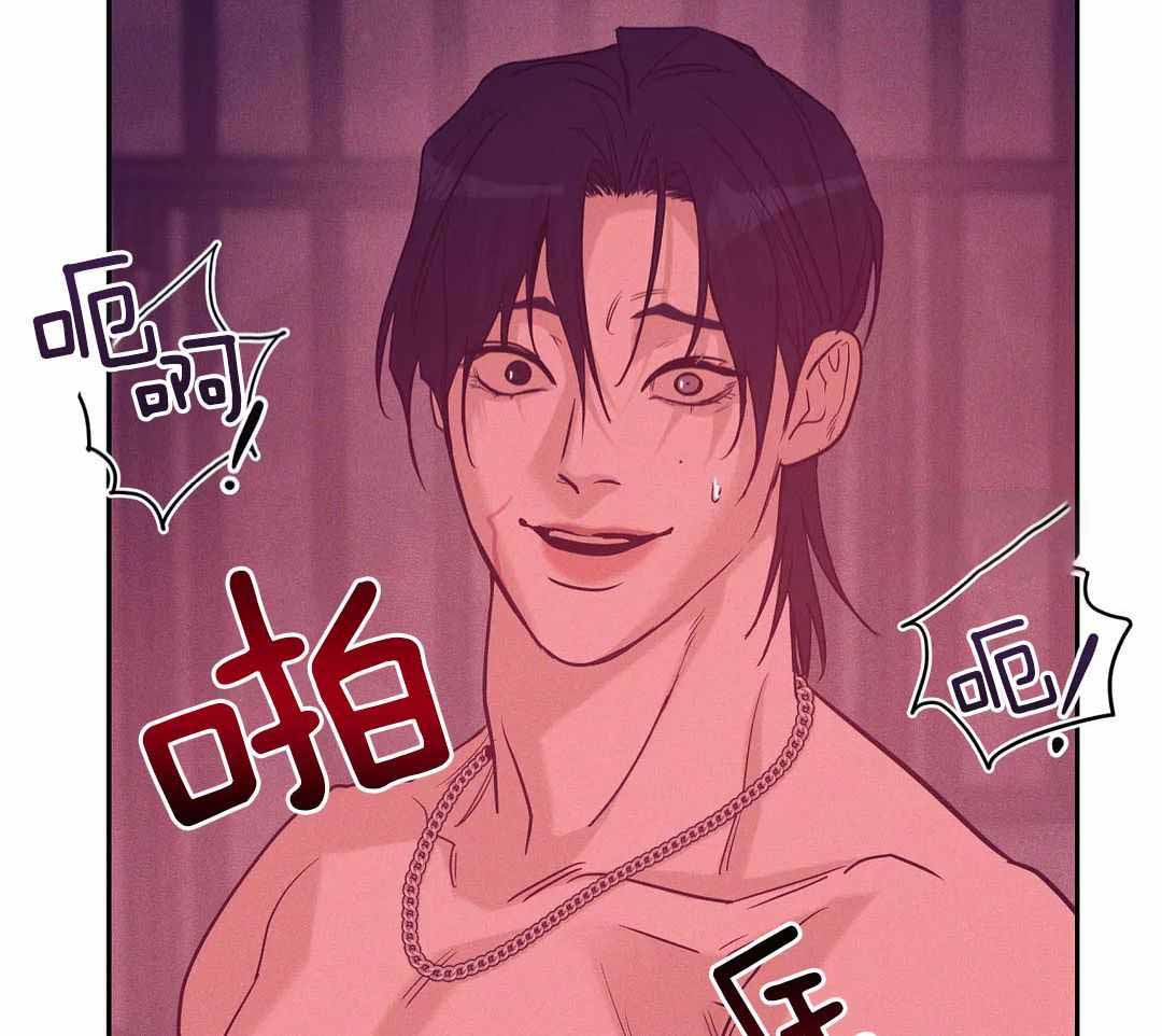 第180话4