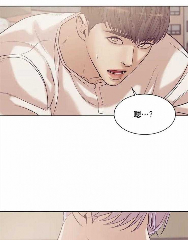 第57话28