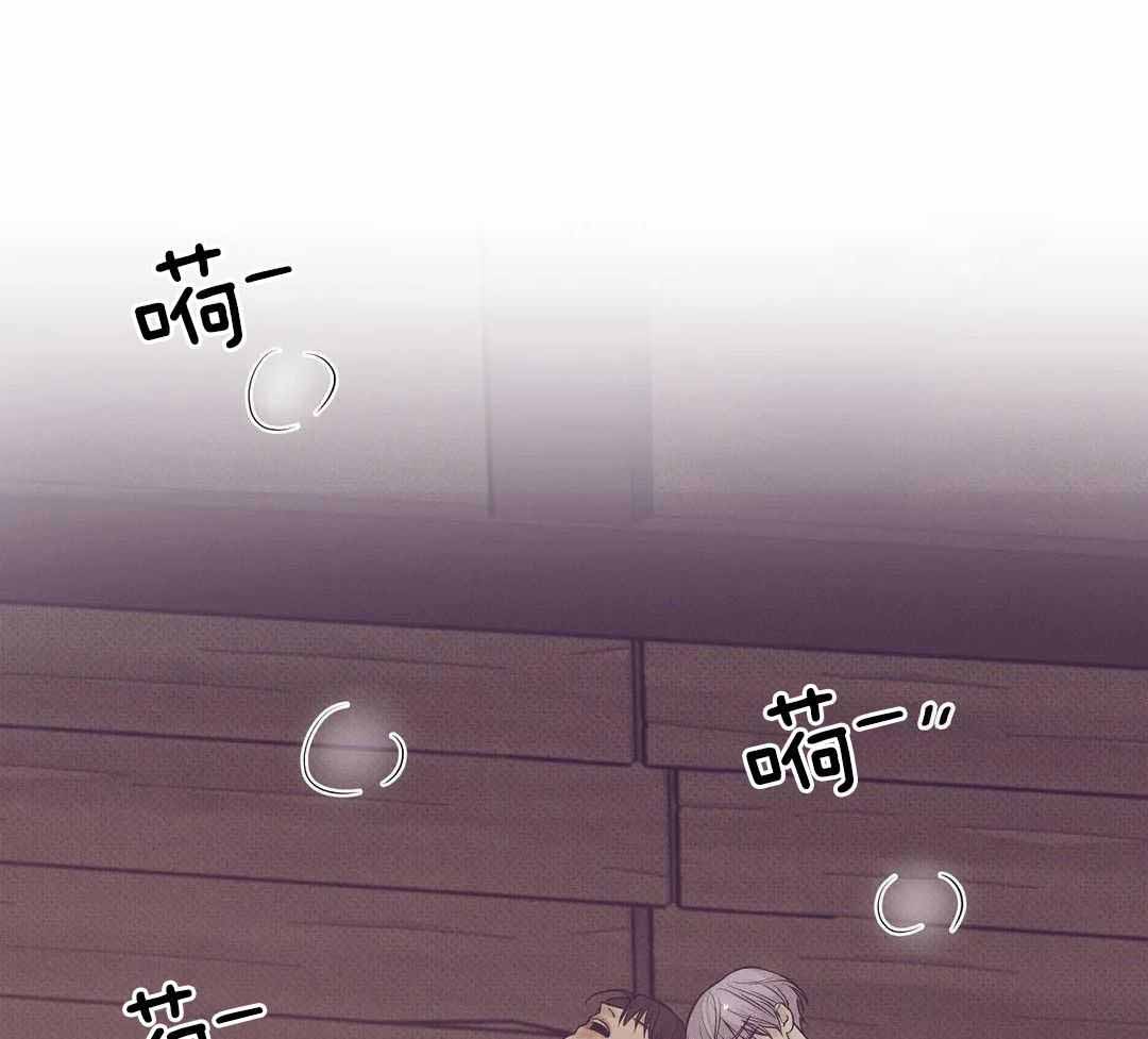 第167话22