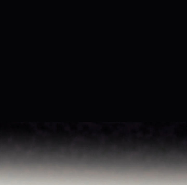 第32话23