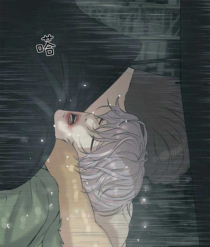 第53话34