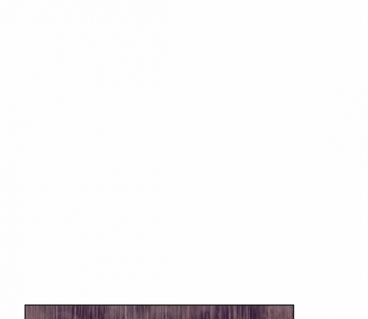 第75话7