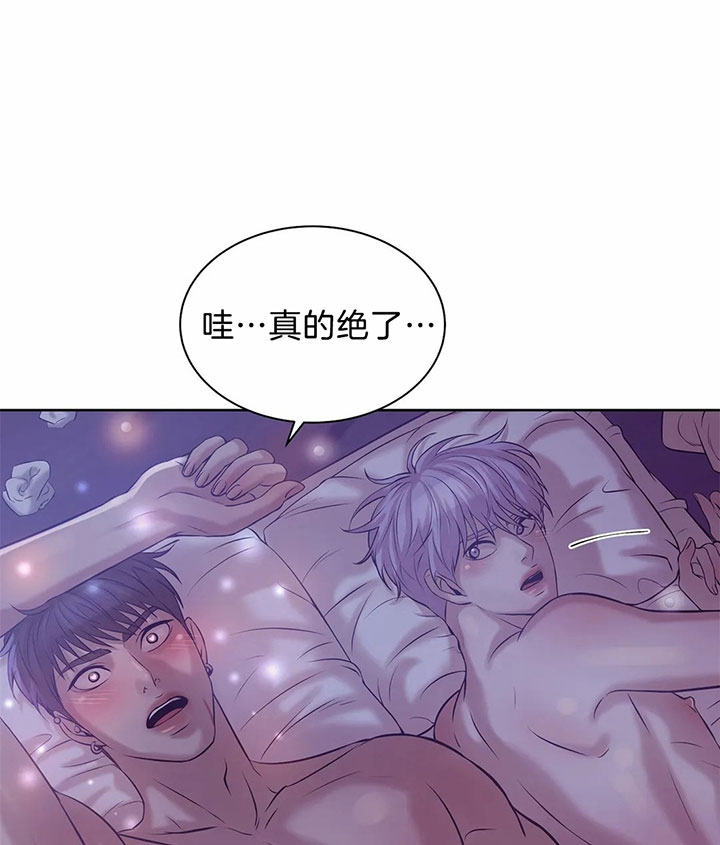 第34话35
