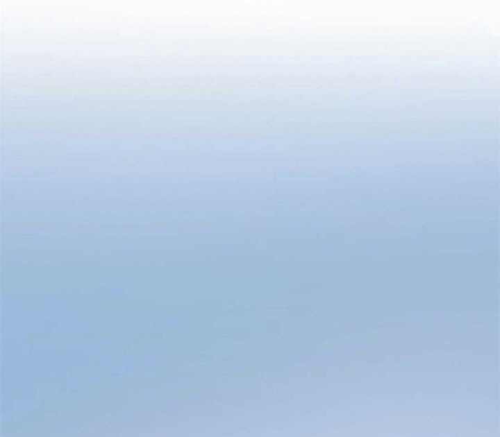 第110话46