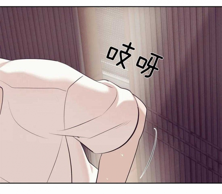 第107话23