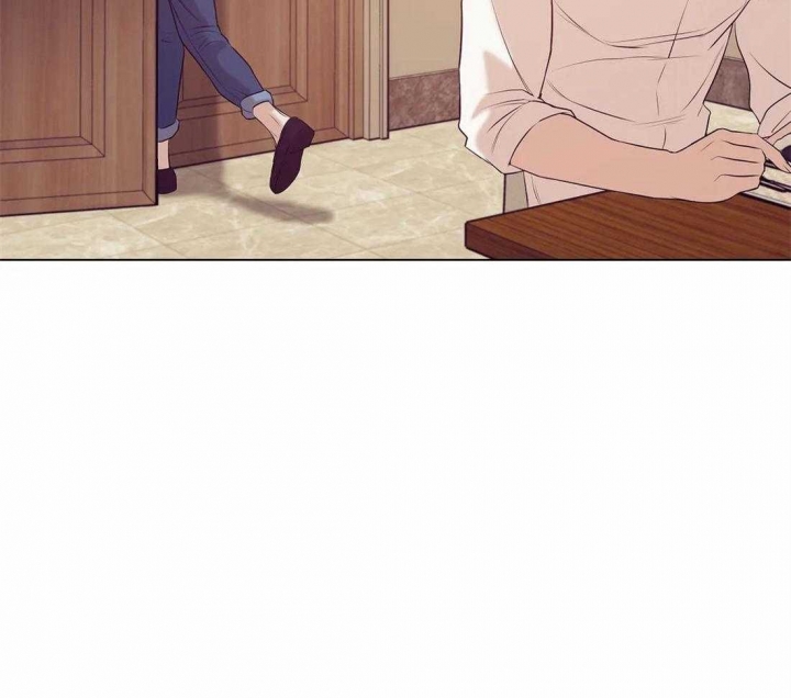 第72话31