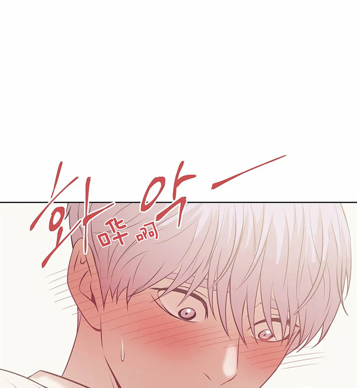 第33话25