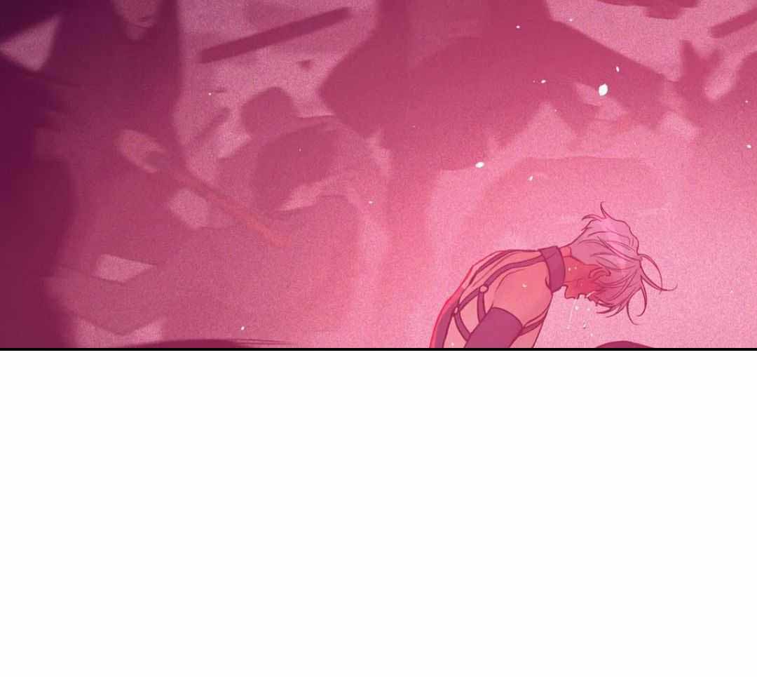 第182话5