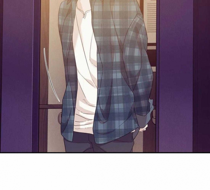 第126话23