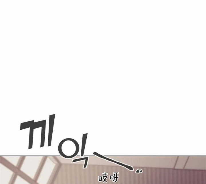 第70话27