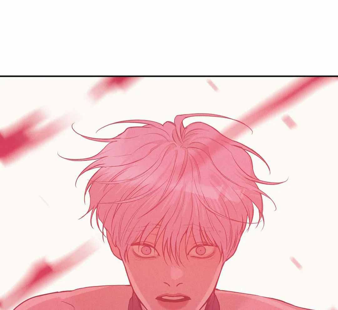 第180话26