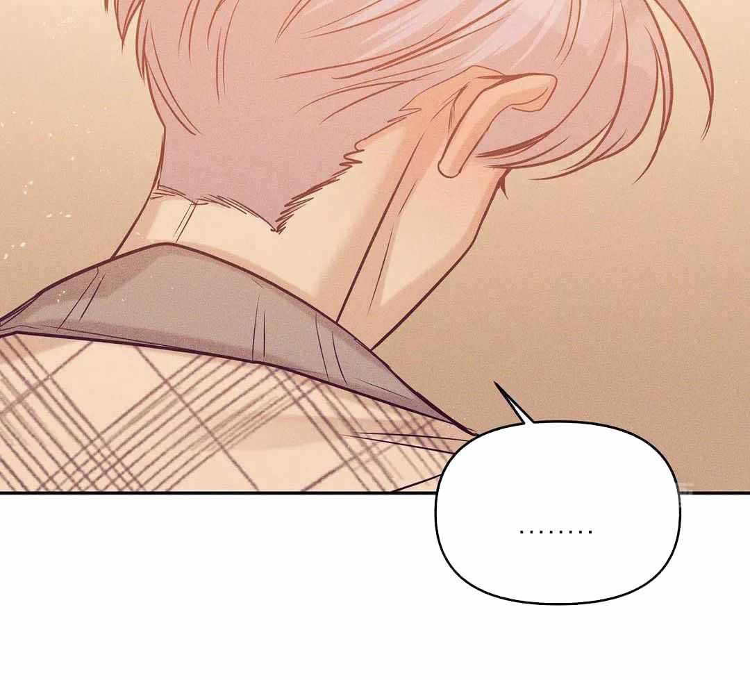 第166话17