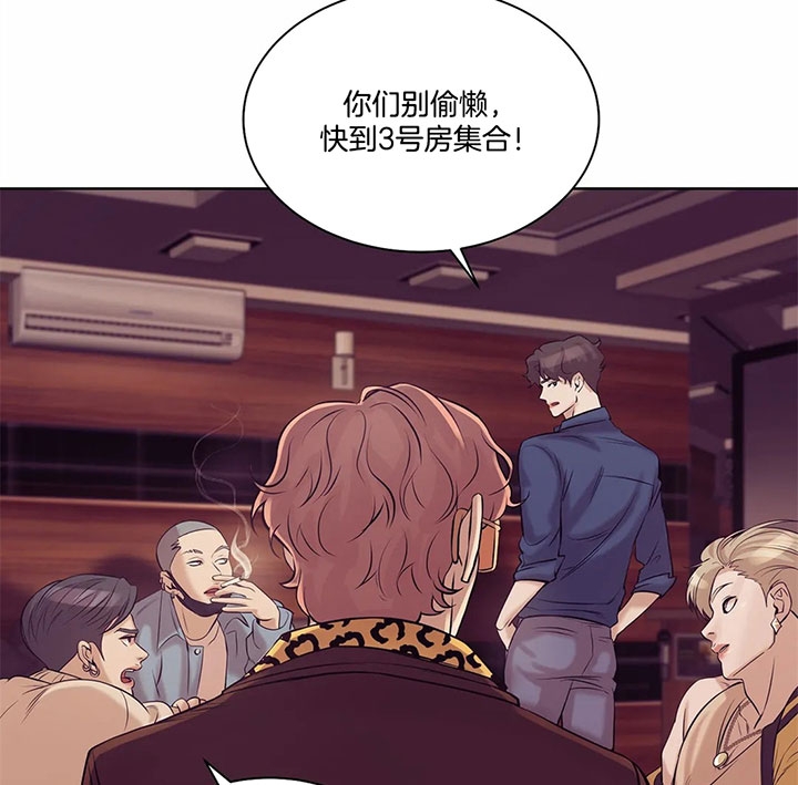 第38话30