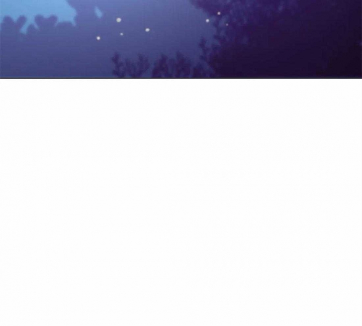 第76话11