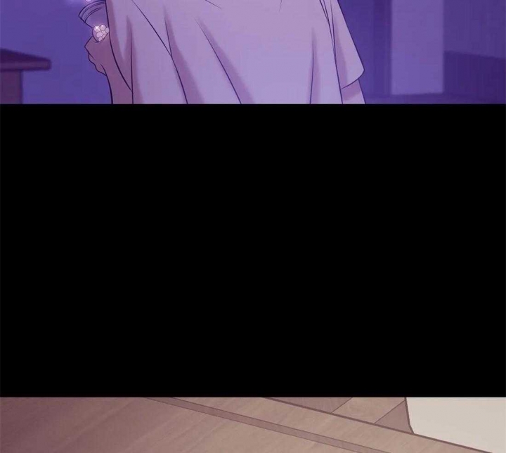 第76话26