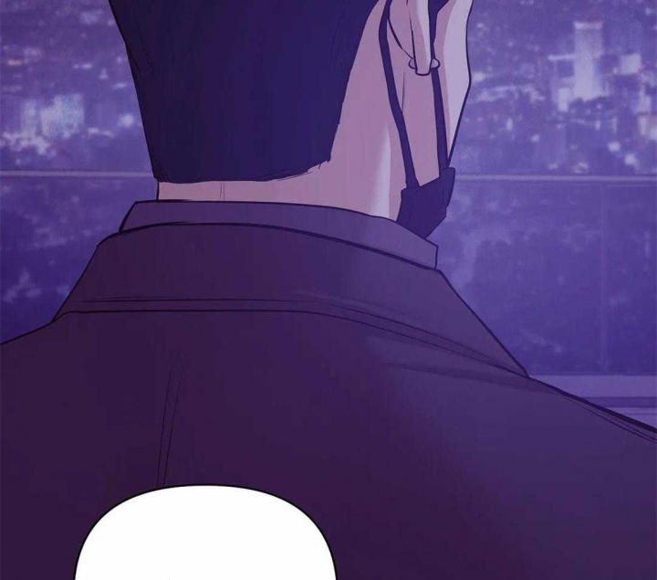 第103话31