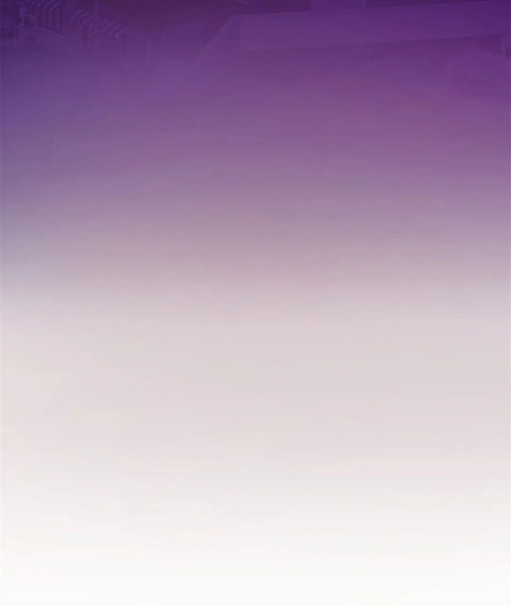 第35话24
