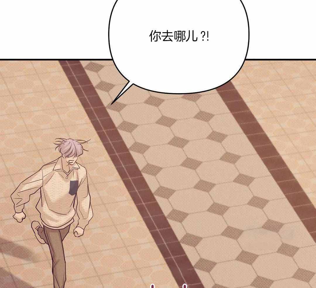 第163话36