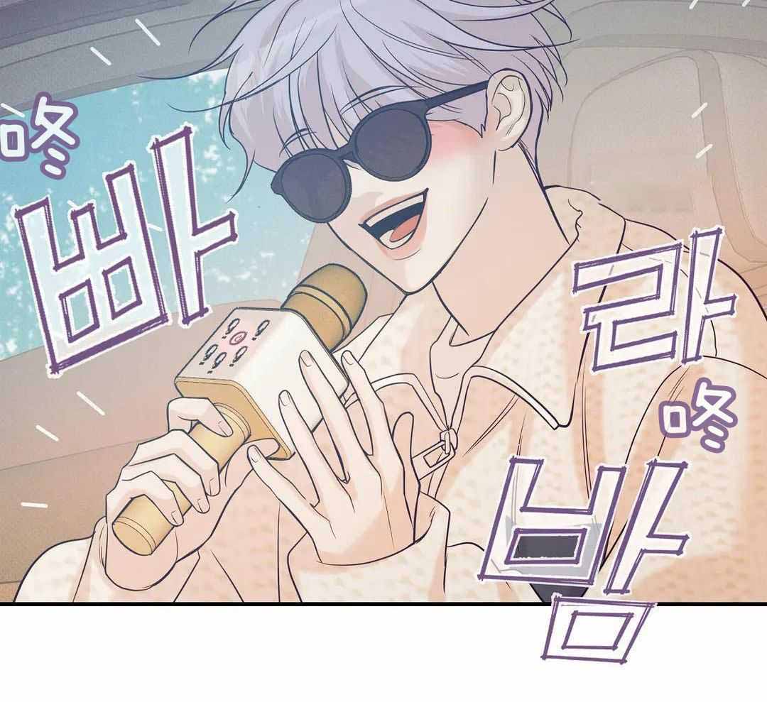 第161话15