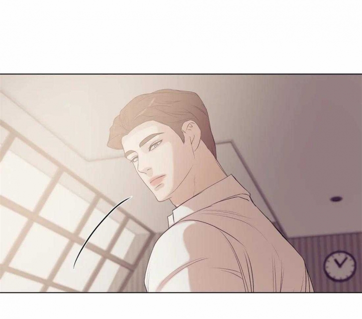 第69话7