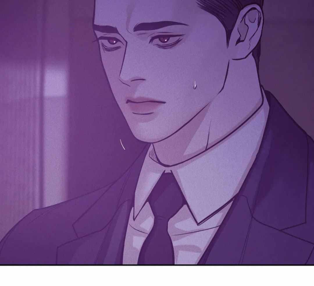 第183话41