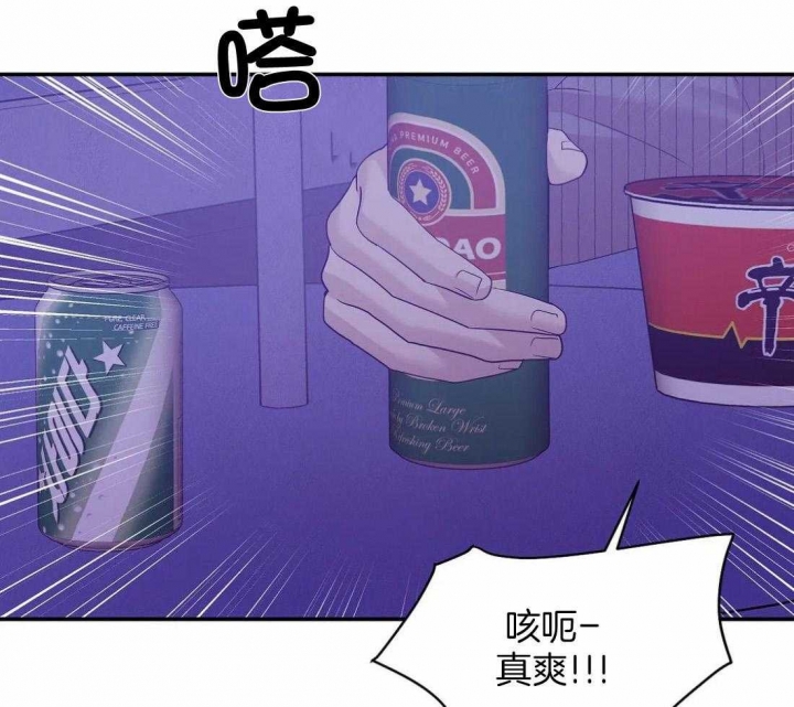 第127话24