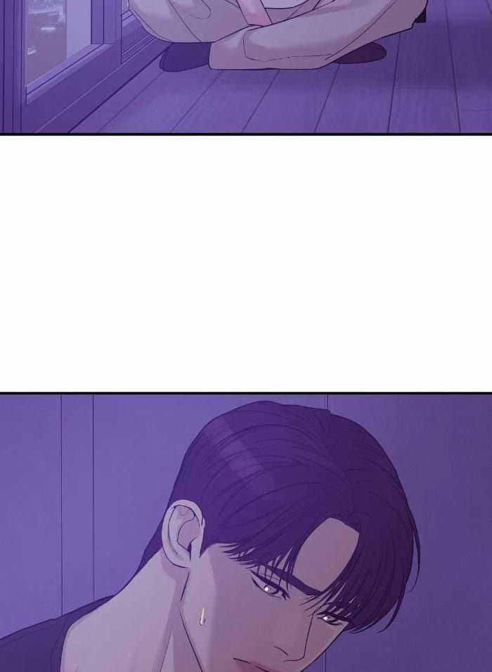 第142话21