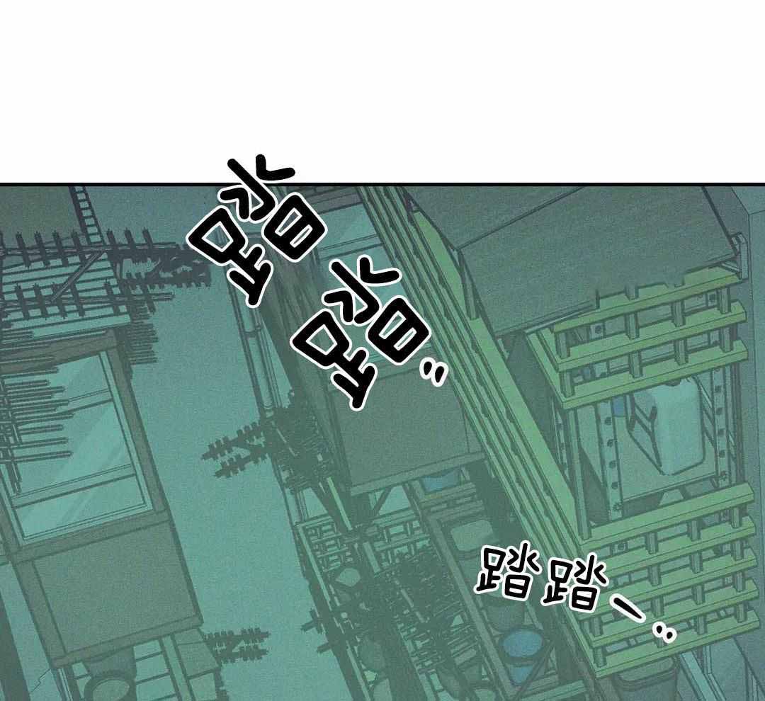 第169话27